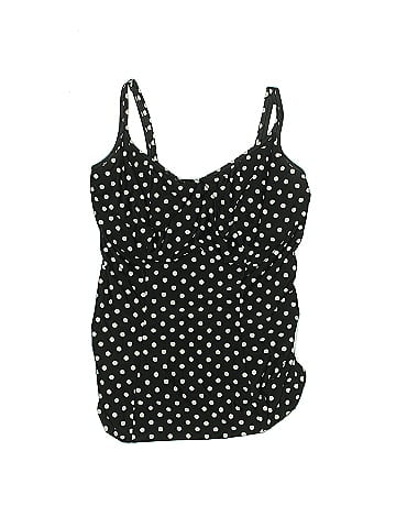 Panache Swimwear Swimsuit Top (view 1)