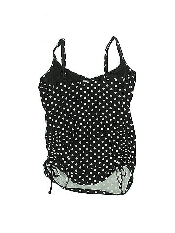 Panache Swimwear Swimsuit Top (view 2)