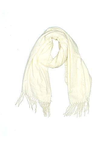 Nine West Scarf (view 1)