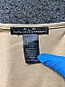 Faith Love Passion Tan Casual Dress Size XXL - photo 3