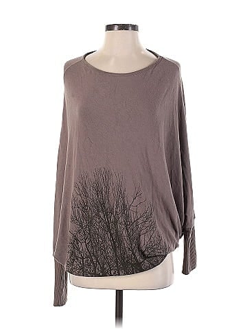 Kikiriki Pullover Sweater (view 1)