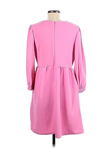 2 Hearts Casual Dress (view 2)