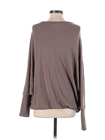 Kikiriki Pullover Sweater (view 2)