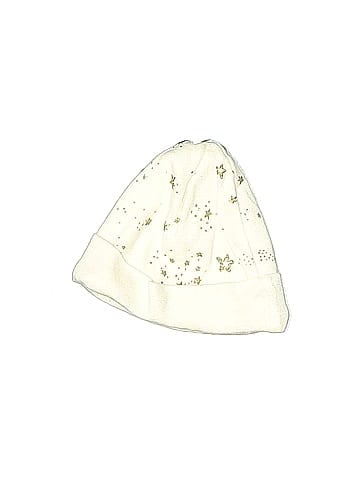 Gerber Beanie (view 1)