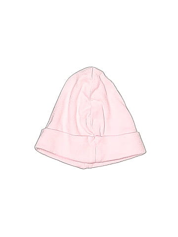 Gerber Beanie (view 1)