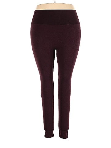 Blissful Benefits Active Pants (view 1)