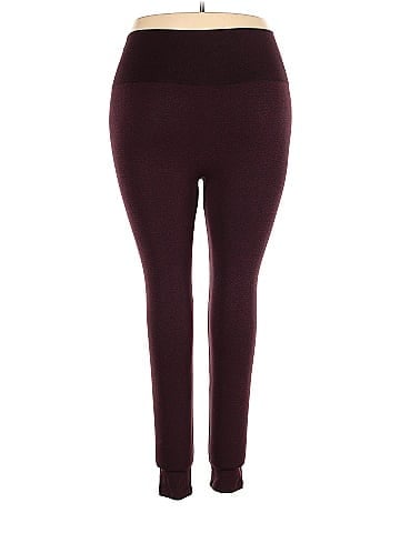 Blissful Benefits Active Pants (view 2)