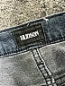 Hudson Jeans Blue Jeans Size 26 waist - photo 3