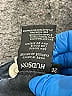 Hudson Jeans Blue Jeans Size 26 waist - photo 4