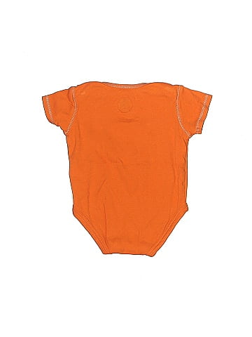 NHL Short Sleeve Onesie (view 2)