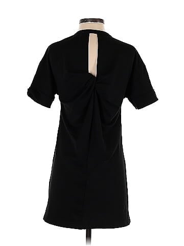 Böhme Casual Dress (view 2)