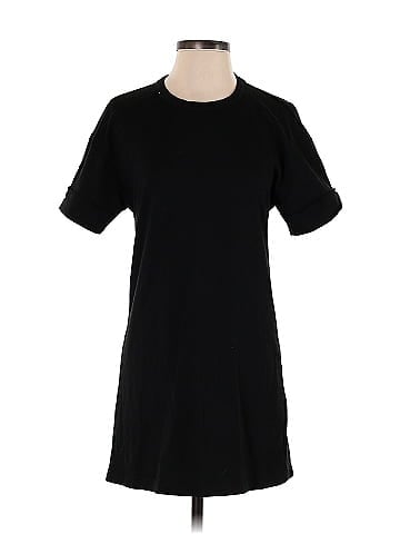 Böhme Casual Dress (view 1)