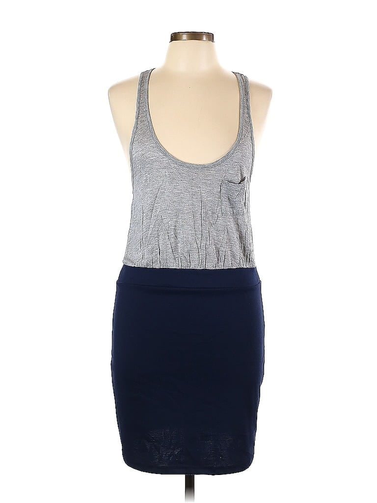 Click to view more detailed imagery on our partner's website Pre-owned Poetry Casual Dress