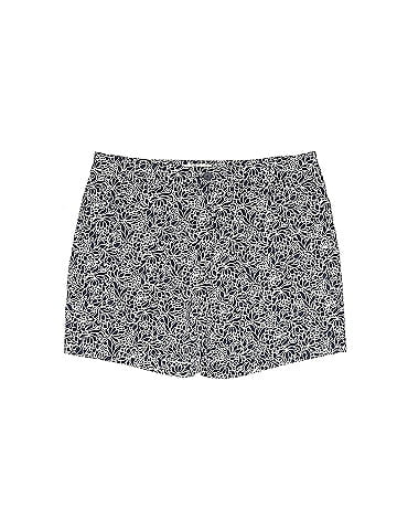 Talbots Outlet Shorts (view 1)