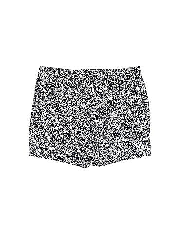 Talbots Outlet Shorts (view 2)