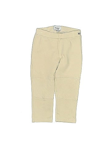 Mayoral Casual Pants (view 1)