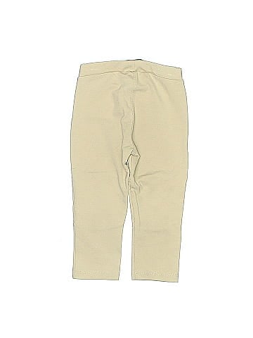 Mayoral Casual Pants (view 2)