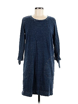 Jane and delancey dress hotsell