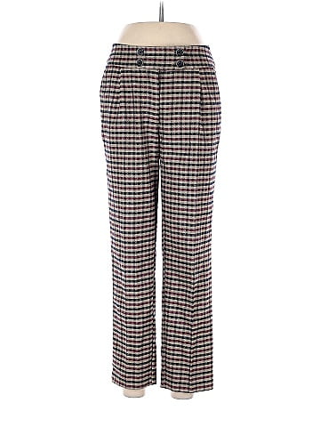 Mango Dress Pants (view 1)