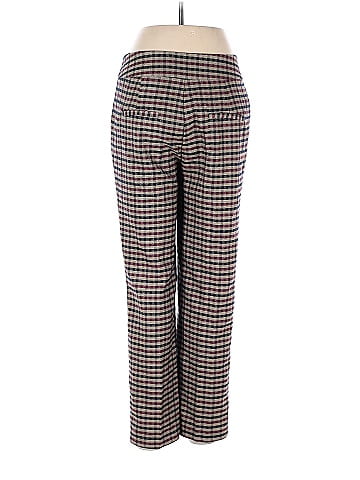 Mango Dress Pants (view 2)