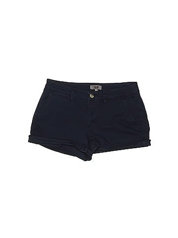 True Craft Shorts (view 1)