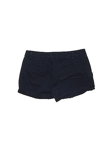 True Craft Shorts (view 2)