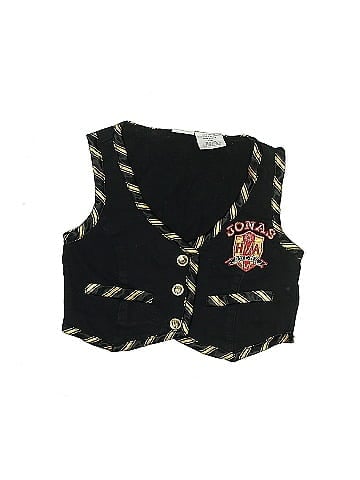 Disney Vest (view 1)