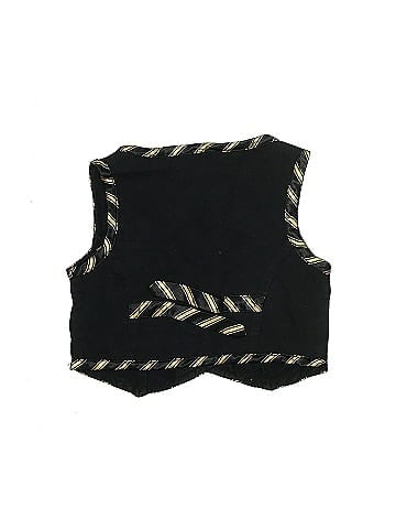 Disney Vest (view 2)