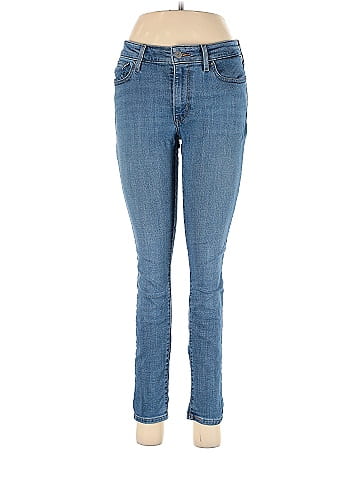 Levi's Jeans (view 1)