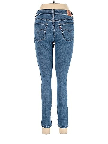 Levi's Jeans (view 2)