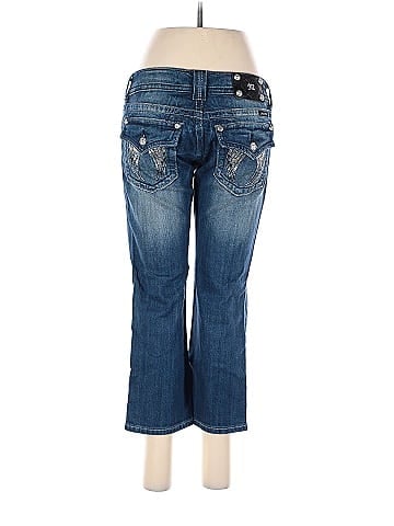 Miss Me Jeans (view 2)