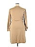 Faith Love Passion Tan Casual Dress Size XXL - photo 2