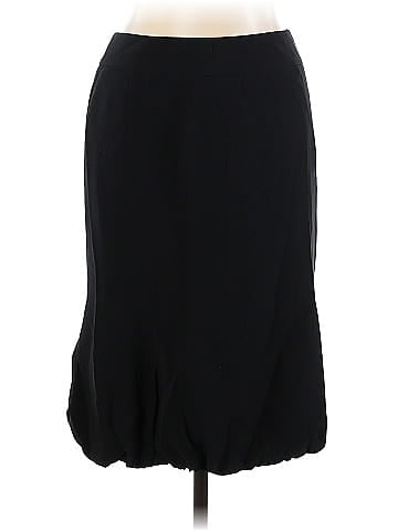 Giorgio Armani Formal Skirt (view 1)