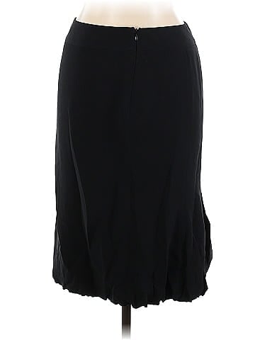 Giorgio Armani Formal Skirt (view 2)