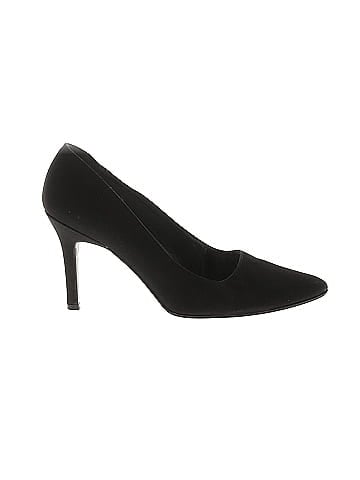 Stuart Weitzman Heels (view 1)