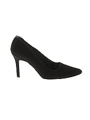Stuart Weitzman Heels