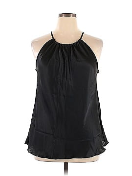 Tiana B. Plus-Sized Tops On Sale Up To 90% Off Retail | ThredUp