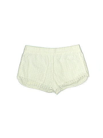 Lilly Pulitzer For Target Shorts (view 2)