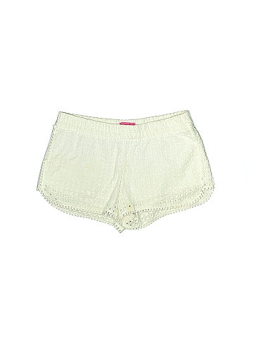 Lilly Pulitzer For Target Shorts (view 1)