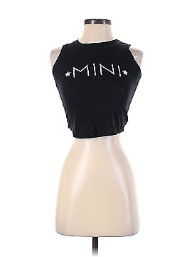 Goldsheep Tank Top (view 1)