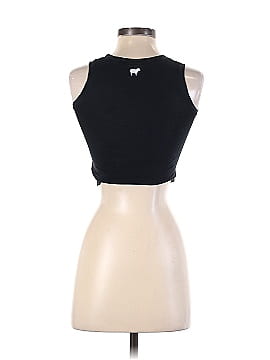 Goldsheep Tank Top (view 2)