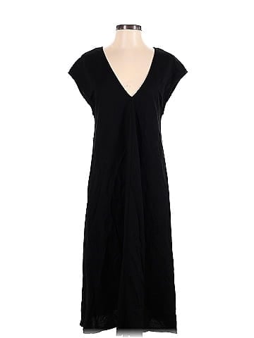 Zara Casual Dress (view 1)