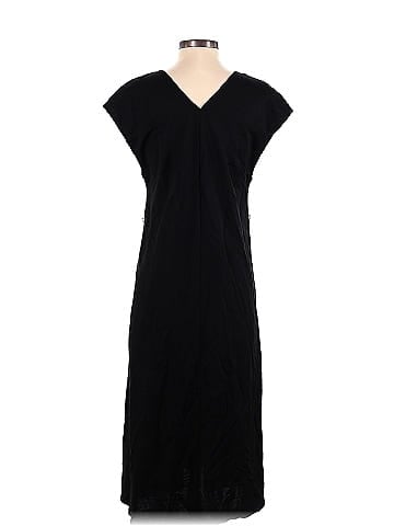 Zara Casual Dress (view 2)