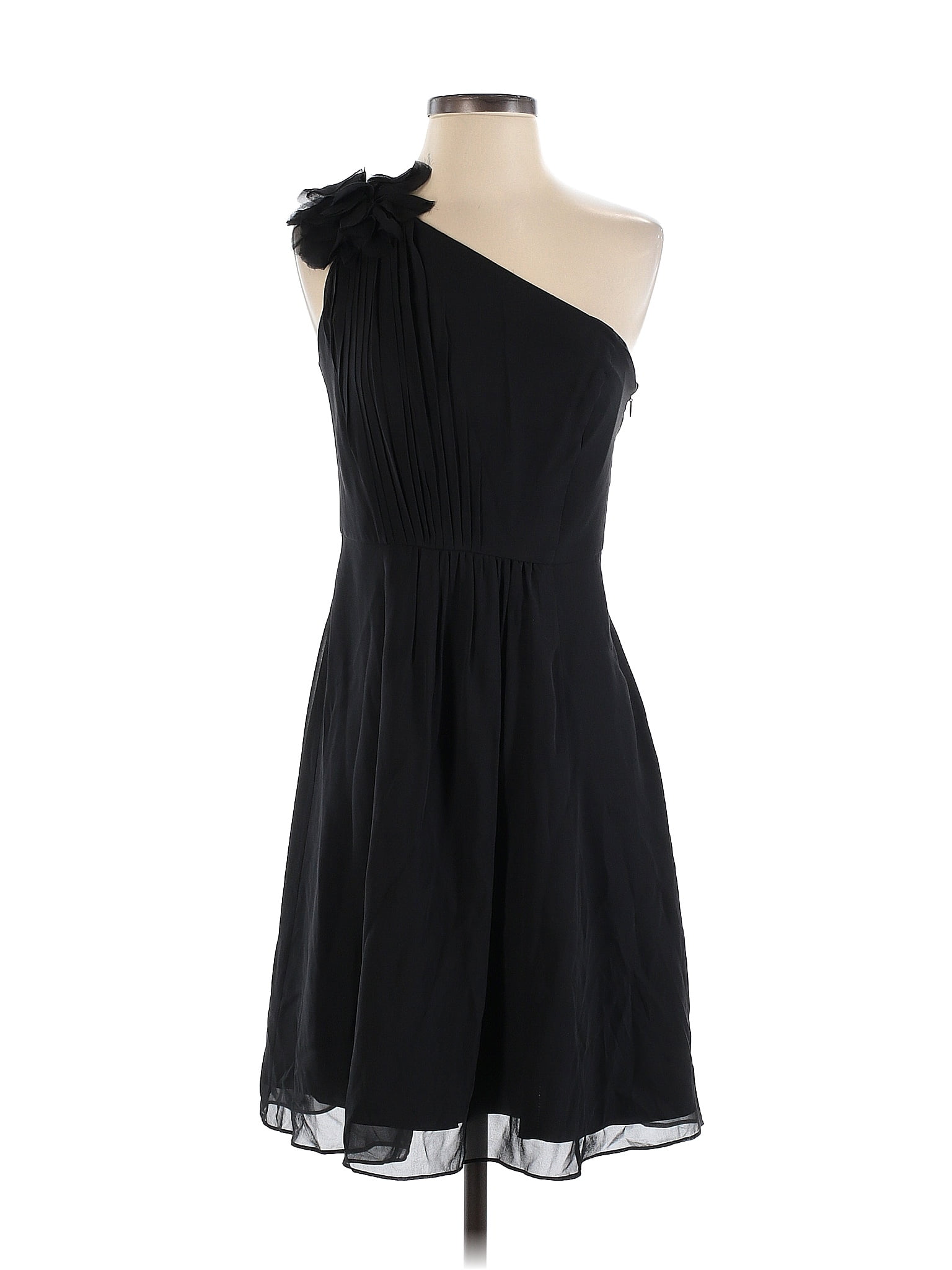 naked wardrobe dresses Amazon.com: The Human: The Evolution of Human Nudity Through Time Free People 100% Polyester Color:Black, Red Flower Girl Dresses