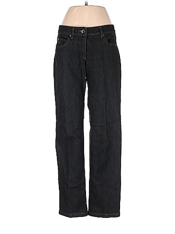 Worth Jeans (view 1)