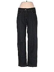 Worth Jeans