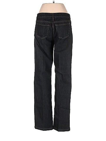 Worth Jeans (view 2)