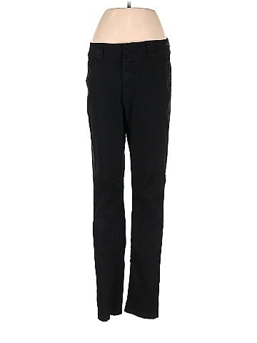 Dickies Casual Pants (view 1)