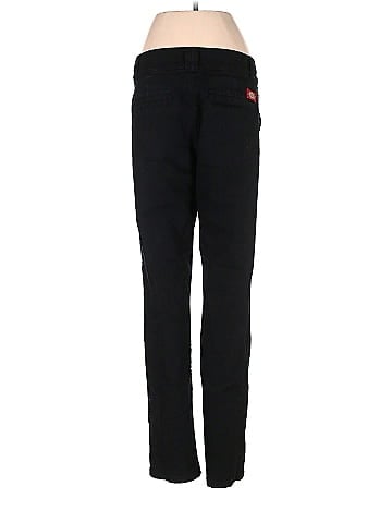 Dickies Casual Pants (view 2)