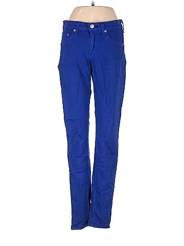 Rag & Bone/JEAN Casual Pants (view 1)